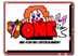 One-Stop No.1 Entertainment